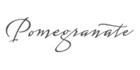 Pomegranate.com Coupons