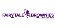 Fairytale Brownies Coupons