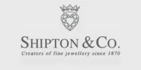 Shipton and Co Coupons