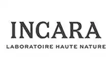 Incara Coupons