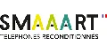 Smaaart Coupons