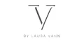 V By Laura Vann Coupons