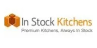 InStockKitchens Coupons