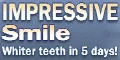 Impressive Smile Coupons
