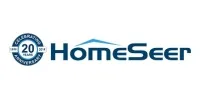 HomeSeer Coupons