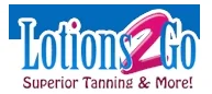 Lotions2go Coupons