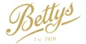 Bettys Coupons