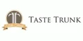 Taste Trunk Coupons