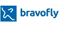 Bravofly AU Coupons