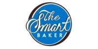 The Smart Baker Coupons