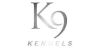 K9 Kennel Store Coupons