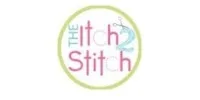 The Itch 2 Stitch Coupons