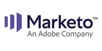 Marketo Coupons