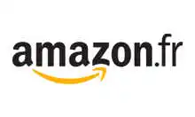 Amazon Coupons