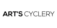 Art's Cyclery Coupons