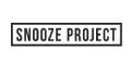 Snooze Project Coupons