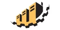 Animation Factory Coupons