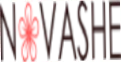 Novashe Coupons