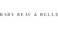 Baby Beau & Belle Coupons