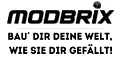 Modbrix Coupons