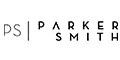 Parker Smith Coupons