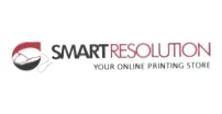 Smart Resolution Coupons