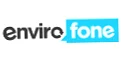 Envirofone Trade Coupons