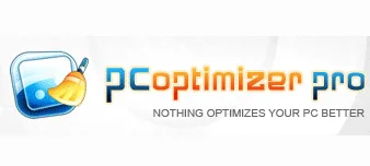 PC Optimizer Pro Coupons