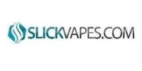 SlickVapes.com Coupons