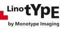 Linotype Coupons