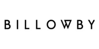 Billowby Coupons