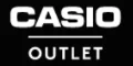 Casio (UK) Coupons