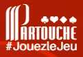 Partouche Coupons