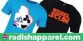Radish Apparel Coupons