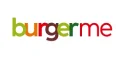 Burgerme Coupons