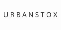 Urbanstox Coupons
