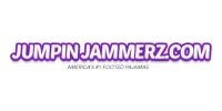 Jumpin Jammerz Coupons