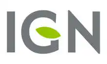 IGN Coupons