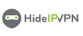 HideIPVPN Coupons