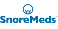 SnoreMeds Coupons