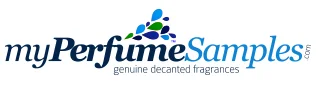 MyPerfumeSamples Coupons