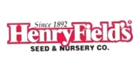 Henry Fields Coupons