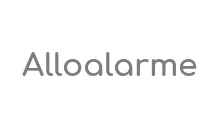 Alloalarme Coupons