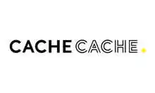 Cache Cache Coupons