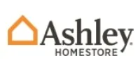 AshleyFurniture Homestore Coupons