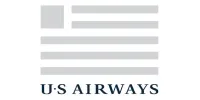US Airways Coupons