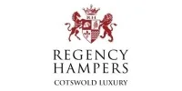 Regency Hampers Coupons