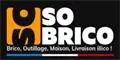 Sobrico Coupons