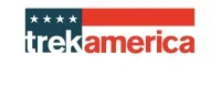 Trekamerica Coupons