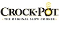 Crock-Pot CA Coupons